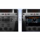 OPEL - 9" МУЛТИМЕДИЯ / Навигация android 16 OPEL - 9" МУЛТИМЕДИЯ / Навигация android 16
